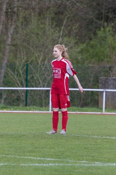 Bild 303 - F VfL Oldesloe II - SG Holstein S�d : Ergebnis: 0:15